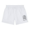 thumbnail image 1 of Canterbury Mens Tactic Shorts, 1 of 2