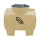 thumbnail image 1 of Tinaco Horizontal Iusa 450 L Beige, 1 of 5