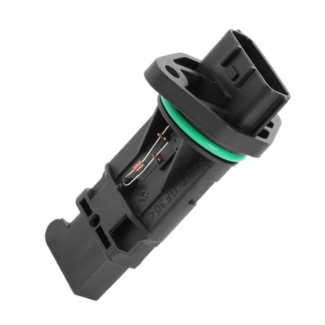Sensor MAF No.22680AU300 para Nissan Almera N16 2000-2006 1 Pcs