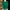 Dark Green, variant on Pitauce Womens Long Sleeve Sweater Knit Crew Neck Pullover Tops Solid Color Slim Fit Blouses Casual Bottom Sweater Tops