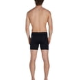 thumbnail image 3 of 4-WAY PERFORMANCE BOXER BRIEF 3PK BLACK SMALL, 3 of 4