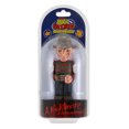 thumbnail image 2 of NECA Freddy Kurgar A Nightmare On Elm Street Body Knockers Solar Powered, 2 of 3