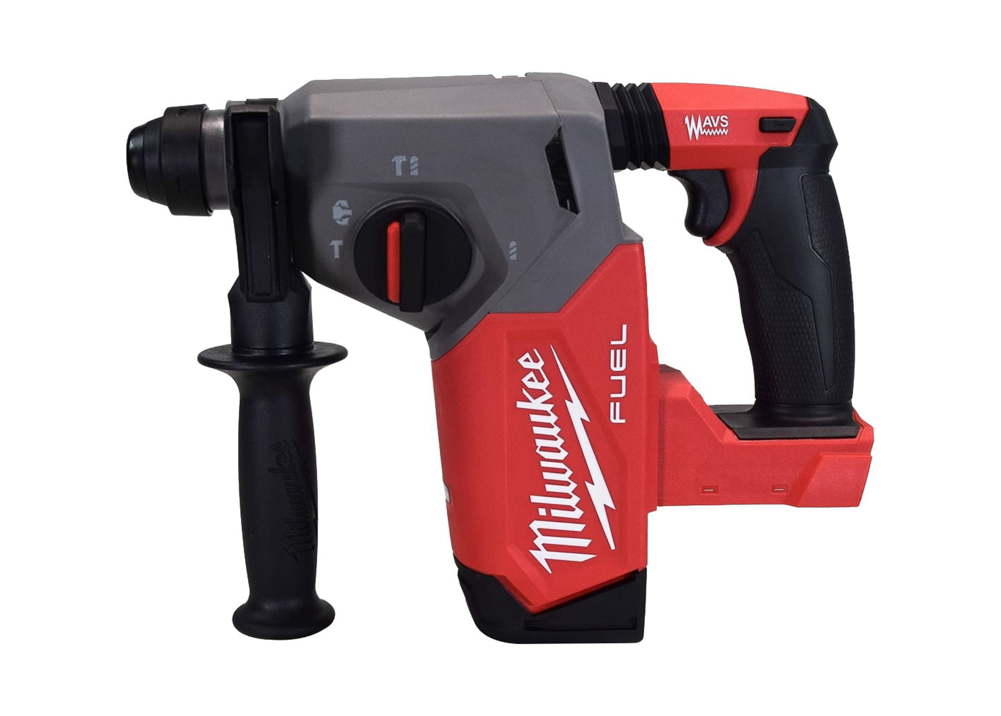 Milwaukee 2912-20 18V 1" SDS Plus Rotary Hammer (Tool Only)