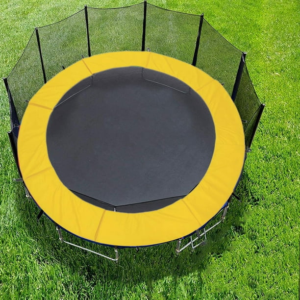 Trampoline parts cheap walmart