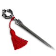 thumbnail image 1 of Letter Openers Vintage Victorian, 1 of 4