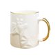 thumbnail image 1 of Taza De Café De Cerámica De Calidad Ideal Para Regalar, 1 of 5