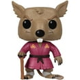 thumbnail image 2 of Funko - Teenage Mutant Ninja Turtles Splinter Vinyl Figure, 2 of 3