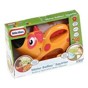 Little Tikes Water Bellies Squirter Hydrant