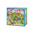 thumbnail image 1 of Consecuencias - Juego Divertido y Atractivo para Niños - Enseña Toma de Decisiones y Consecuencias - Ideal para Juego Familiar y Educativo, 1 of 1