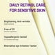 thumbnail image 5 of Crema para ojos SOME BY MI Retinol Intense Advanced 0,1% 30 ml x2, 5 of 6