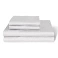 thumbnail image 1 of Serta Coolmax Performance Sheets, 300 TC Printed 4 piece Set, 1 of 4