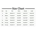 thumbnail image 3 of Summer Fashion Shirts for Mens 2025 Plus Size Solid Color Casual Button Round Neck Short Sleeve T-shirt Top, 3 of 8