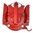 thumbnail image 3 of Sirena Manual, Alarma de manivela Manual, Manual para Seguridad en el hogar Unbranded AF02616, 3 of 7
