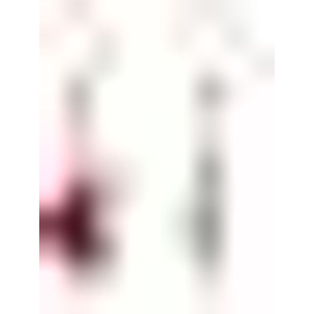 Pendientes de Navidad, pendientes de gancho con tema de festival chapado en oro, joyería de moda, regalos de Navidad para mujeres y niñas, aleación JFHHH pequeña