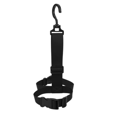 

Rain Boots Dryer Strap Dry Wader Boots Hanger Webbing Waders For Fishing Boots