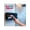 Black, variant on Waterproof Bluetooth-Compatible Speaker With 360° Rotating Touch Screen, Shower TV-Like Phone Mount For Video Viewing, Music & Bath Time In Bathroom, Kitchen & Pool, Waterproof Wireless Speaker