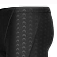 thumbnail image 4 of Traje de baño para hombres Traje de baño para hombres Natación para hombres Natación para hombres Pantalones cortos para hombres Traje de baño para hombres Secado rápido ANGGREK Otros, 4 of 8