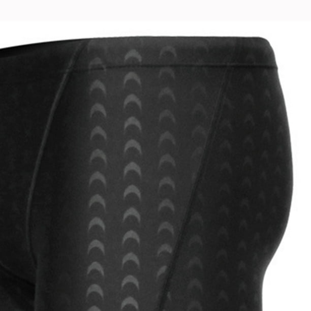 Walmart trajes de baño hombre new arrivals