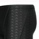 thumbnail image 4 of Traje de baño para hombres Traje de baño para hombres Natación para hombres Natación para hombres Pantalones cortos para hombres Traje de baño para hombres Secado rápido ANGGREK Otros, 4 of 8