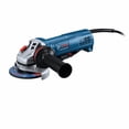 thumbnail image 1 of Esmeril Angular Bosch GWS10-450PD 115 mm 10 A 11.000 rpm, 1 of 7