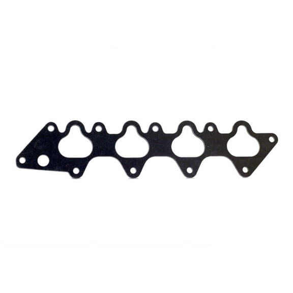Skunk2 Acura B18C1 Thermal Intake Manifold Gasket Fits select: 1995 ACURA INTEGRA SE, 1996-1998 ACURA INTEGRA GSR