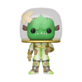 thumbnail image 2 of Figura Funko Pop Leviathan 4.5 Pulgadas, 2 of 2
