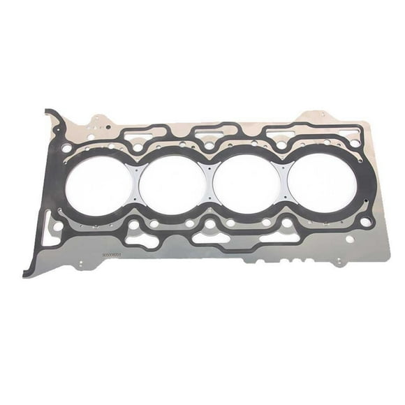 Joint de Culasse Compatible avec Mitsubishi pour Pajero SPORT QE QF TRITON MQ MR 4N15 2015-