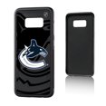 thumbnail image 2 of Vancouver Canucks Galaxy Bump Ice Case, 2 of 6