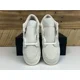 thumbnail image 4 of N I-K-E A i r-Jor-dan 1 Low SE Craft GS “Pale Ivory” Sail Youth Kids (FN7431 100) New, 4 of 6