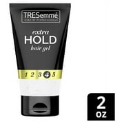 TRESemme Hair Gel Extra Firm Control Extra Hold