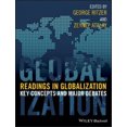 thumbnail image 2 of Readings in Globalization: Key Concepts and Major Debates, 2 of 5