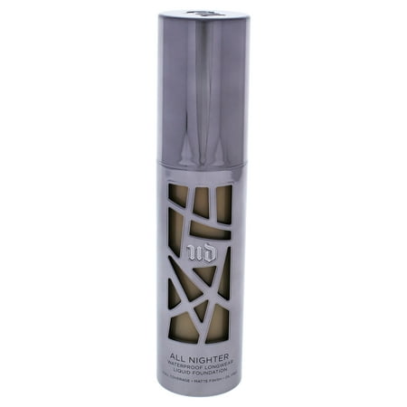 Best Urban Decay product in years Best Urban Decay product in years