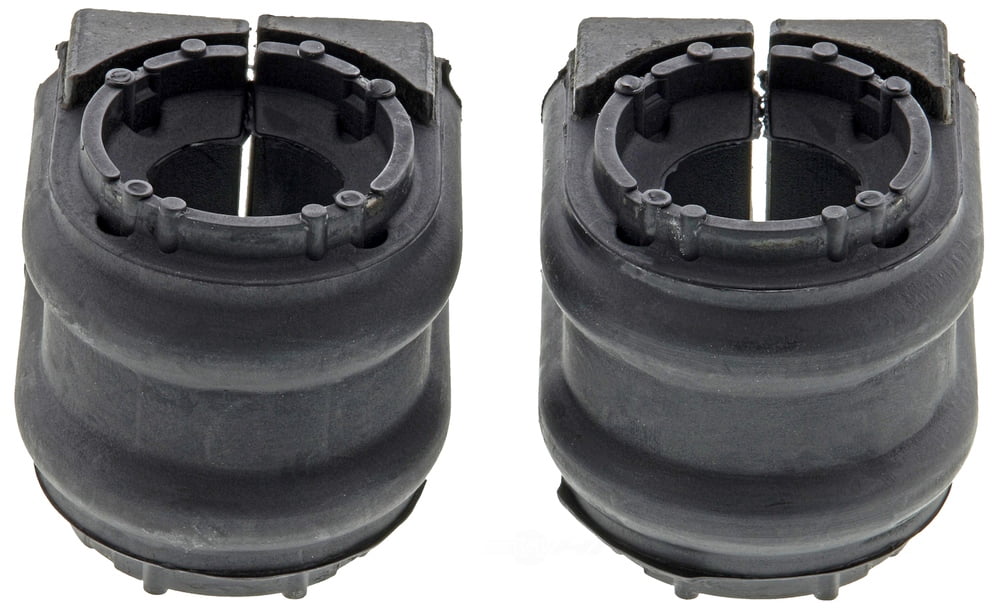 Mevotech MS908113 Suspension Stabilizer Bar Bushing Kit