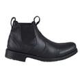 thumbnail image 1 of Bota Hombre Casual negro Corte coagulado Castalia  Casual, 1 of 4