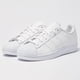 thumbnail image 3 of Tenis Adidas Originals Superstar Fundation Hombre 80 Concha blanco 30, 3 of 6