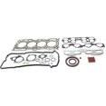thumbnail image 3 of For Nissan Altima / Sentra Engine Gasket Set 2002 03 04 05 2006 | 4 Cyl | 2.5L | "QR25DE" Engine | FGS6038 | HS26261PTCS26261 | DFS13112, 3 of 4