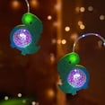 thumbnail image 4 of Xihbxyly Ofertas Prime Suministros para Festivales de Linternas Luminosas Portátiles Juguetes Luminosos para Niños Juguetes Navideños Decoraciones de Linternas de Mano, 4 of 6