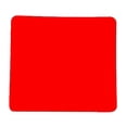 thumbnail image 4 of QualitChoice Karate Breaking Board Punching Pad Boxing Equipment Practice Taekwondo Board Red 32.5x29.5x1.5cm, 4 of 6