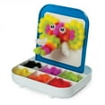 thumbnail image 3 of Bunchems, Travel Easel, 3 of 7