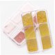 thumbnail image 5 of unbranded Nail Jewels Metalizados 3D Para En Surtido De Colores Duraderos Y Fáciles De Usar, 5 of 8