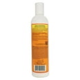 thumbnail image 2 of Cantu Shea Butter Moisturizing Curl Activator Cream, 12 Oz., Pack of 2, 2 of 2