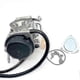 thumbnail image 3 of TGB Blade 500 525 550 ATV Carburetor Replacement Kit D9900023 - Compatible & Easy Install, 3 of 5