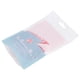 thumbnail image 4 of Frijol De Cera, Frijol De Cera Para Depilación, Depilación Rápida, Cuenta De Cera Depilatoria Hidratante Para Uso Doméstico Y Salón De Belleza ANGGREK Beleza, Cuidado e Higiene, 4 of 7