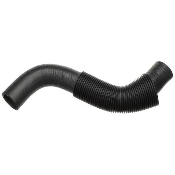 Gates Gates - 22183 - Radiator Coolant Hose