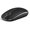 Black Gold, variant on 2.4G USB Wireless Mouse Mute Office Protable Mini Silent Click Mice For Macbook Laptop Pc Computer Notobook