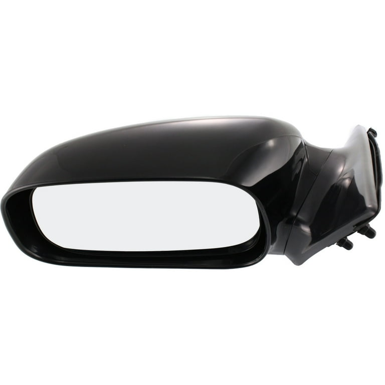 上質で快適 For Toyota Camry 2002 03 04 05 2006 Door Mirror Driver Side 鏡