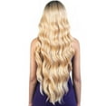 thumbnail image 4 of Motown Tress Lace Deep Part Loose Body Super Long LDP-Hera - Unicorn Color, 4 of 10