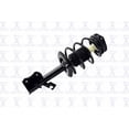 thumbnail image 5 of FCS Automotive International Complete Strut Assembly, 5 of 5