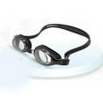 thumbnail image 4 of Professional Swim Goggles for Women Men Fog Resistant Swim Goggles Wide View Swimming Goggles for Teens Boy Girl, 4 of 21