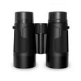 thumbnail image 2 of RKZDSR Educational 8X40 Folding Binoculars for Kids - New Arrival Optics Telescope for Bird Watching and Learning, 2 of 7